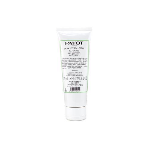 Les Purifiantes Pate Grise Purifying Care with Shale Extracts (Salon Size) 100ml/4.9oz