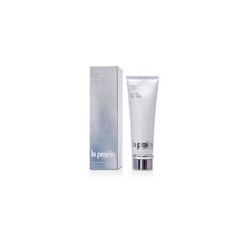 La Prairie by La Prairie (WOMEN)