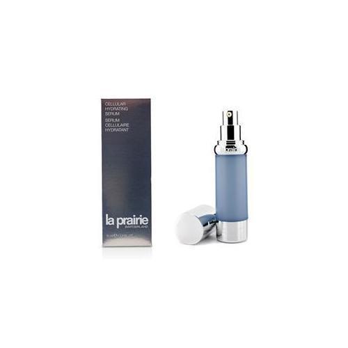 La Prairie by La Prairie (WOMEN)