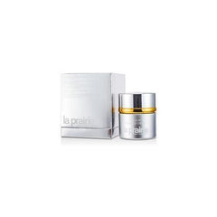 La Prairie by La Prairie (WOMEN)