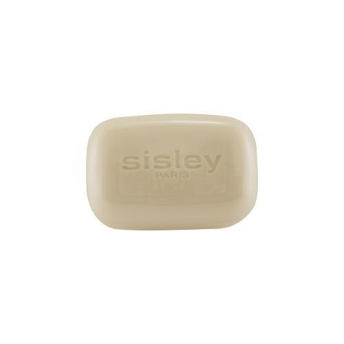 Sisley by Sisley (WOMEN)