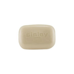 Sisley by Sisley (WOMEN)