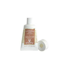 Sisley by Sisley (WOMEN)