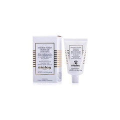 Sisley by Sisley (WOMEN)