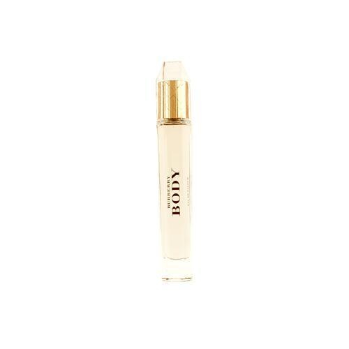 Body Eau De Parfum Spray 85ml/2.8oz