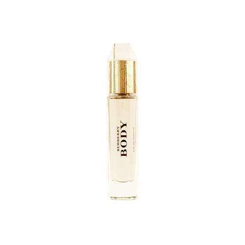 Body Eau De Parfum Spray 60ml/2oz