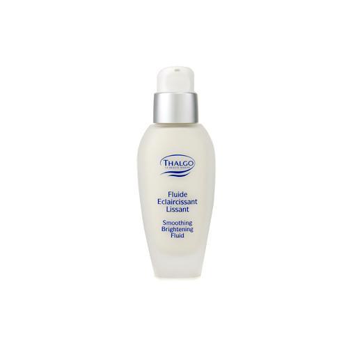Smoothing Brightening Fluid 50ml/1.69oz