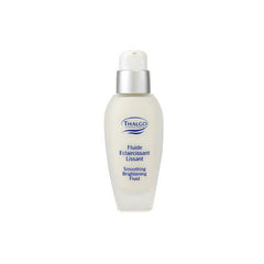 Smoothing Brightening Fluid 50ml/1.69oz