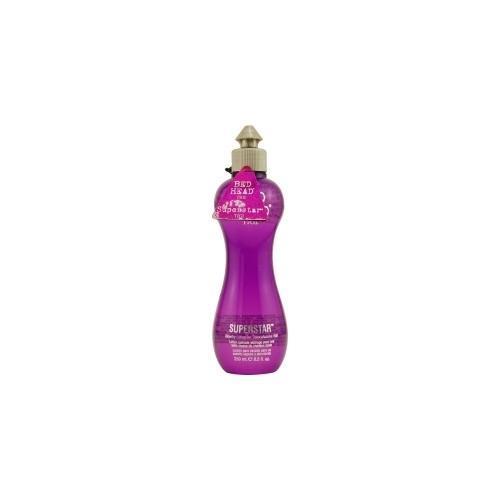 BED HEAD by Tigi (UNISEX)