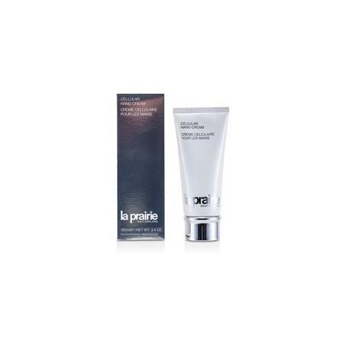 La Prairie by La Prairie (WOMEN)