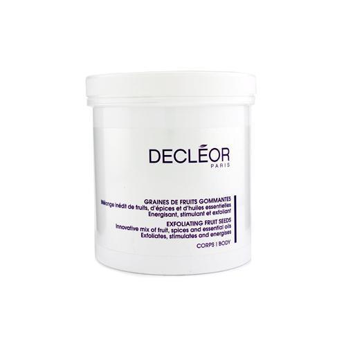 Graines De Fruits Gommantes Exfoliating Fruit Seeds (Salon Size) 500ml/17oz