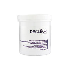 Graines De Fruits Gommantes Exfoliating Fruit Seeds (Salon Size) 500ml/17oz