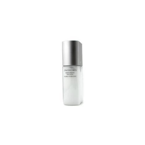 SHISEIDO by Shiseido (MEN)