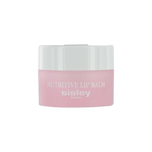 Sisley by Sisley (WOMEN)