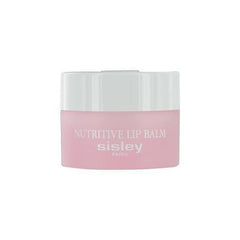 Sisley by Sisley (WOMEN)