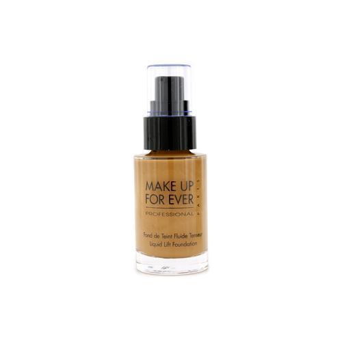 Liquid Lift Foundation - #14 (Honey) 30ml/1.01oz