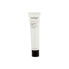 Rose Moisture Plus with Antioxidant Complex Moisturising Cream 40ml/1.4oz