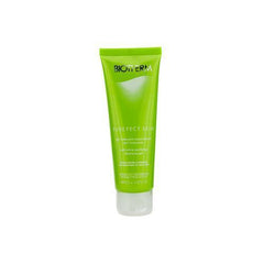 Pure.Fect Skin Anti-Shine Purifying Cleansing Gel - Combination to Oily Skin 125ml/4.22oz
