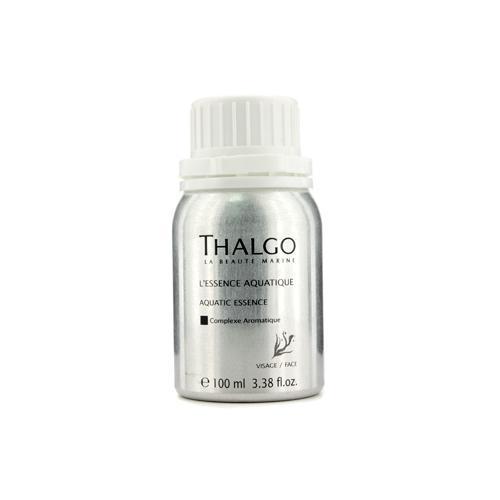 Aquatic Essence (Salon Size) 100ml/3.38oz