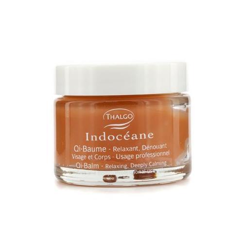 Qi-Marine QT-Balm Face &amp; Body (Salon Size) 50ml/1.7oz