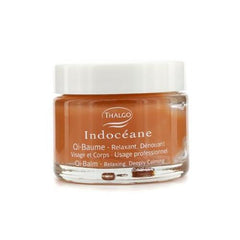 Qi-Marine QT-Balm Face &amp; Body (Salon Size) 50ml/1.7oz