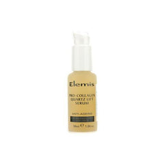 Pro-Collagen Quartz Lift Serum (Salon Size) 30ml/1oz