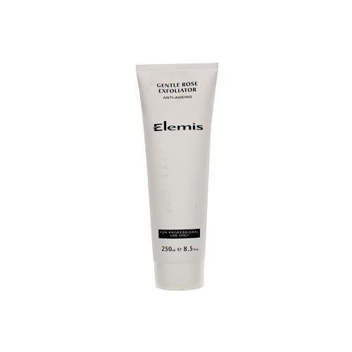 Gentle Rose Exfoliator (Salon Size) 250ml/8.5oz