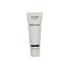 Gentle Rose Exfoliator (Salon Size) 250ml/8.5oz