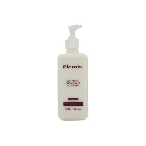 Soothing Chamomile Cleanser (Salon Size) 500ml/16.9oz