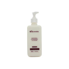 Soothing Chamomile Cleanser (Salon Size) 500ml/16.9oz
