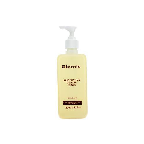 Rehydrating Ginseng Toner (Salon Size) 500ml/16.9oz
