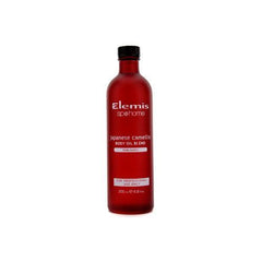 Japanese Camellia Body Oil Blend (Salon Size) 200ml/6.8oz
