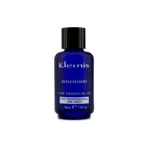 Rosewood Pure Essential Oil (Salon Size) 30ml/1oz