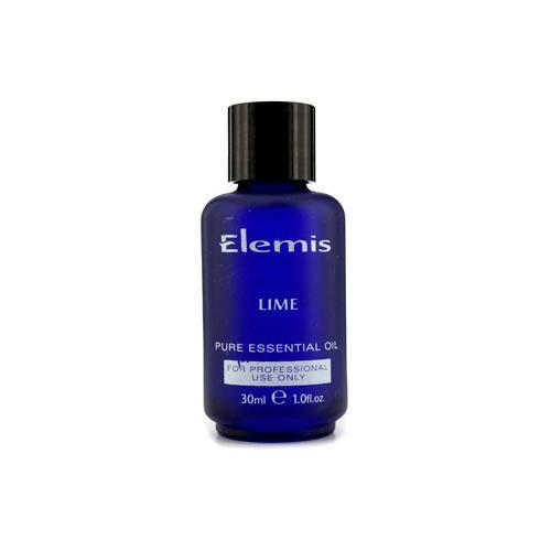 Lime Pure Essential Oil (Salon Size) 30ml/1oz
