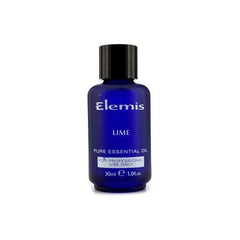 Lime Pure Essential Oil (Salon Size) 30ml/1oz