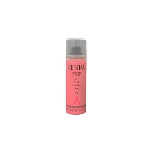 KENRA by Kenra (UNISEX)