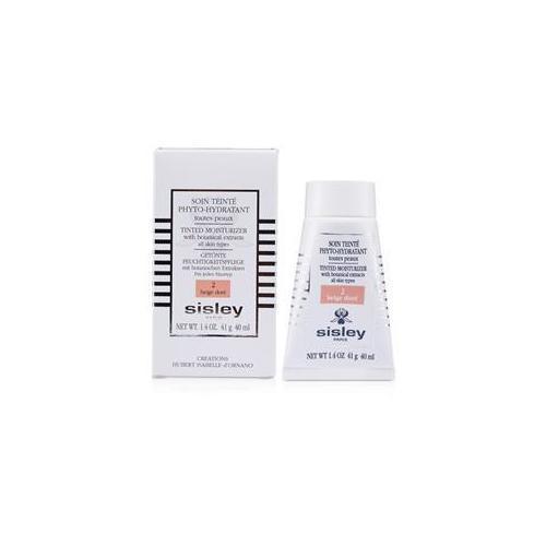 Sisley by Sisley (WOMEN)