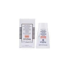 Sisley by Sisley (WOMEN)