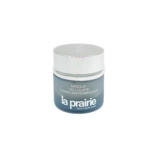 La Prairie by La Prairie (WOMEN)