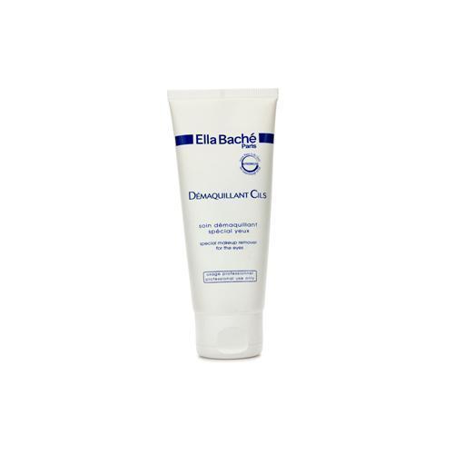 Eyelash Makeup Remover (Salon Size) 100ml/3.16oz