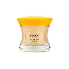 My Payot Jour 50ml/1.6oz