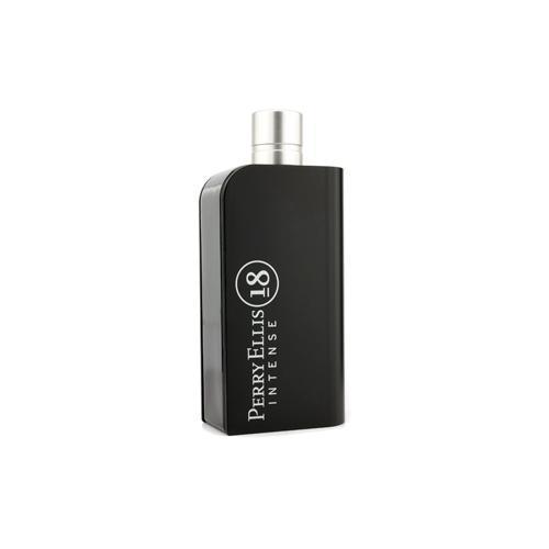 18 Intense Eau De Toilette Spray 100ml/3.4oz