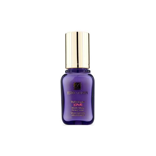 Perfectionist [CP+R] Wrinkle Lifting/ Firming Serum - For All Skin Types 30ml/1oz