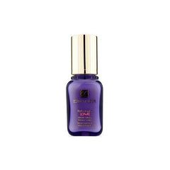 Perfectionist [CP+R] Wrinkle Lifting/ Firming Serum - For All Skin Types 30ml/1oz
