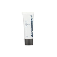 Sheer Tint Moisture SPF20 (Light) 40ml/1.3oz