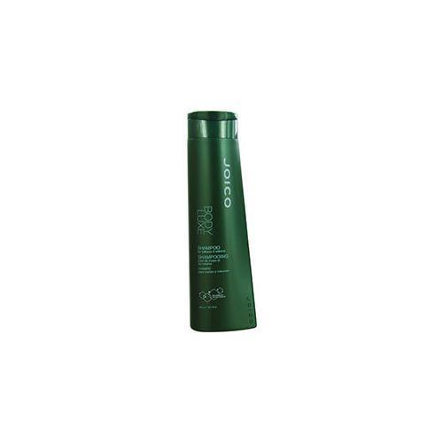 JOICO by Joico (UNISEX)