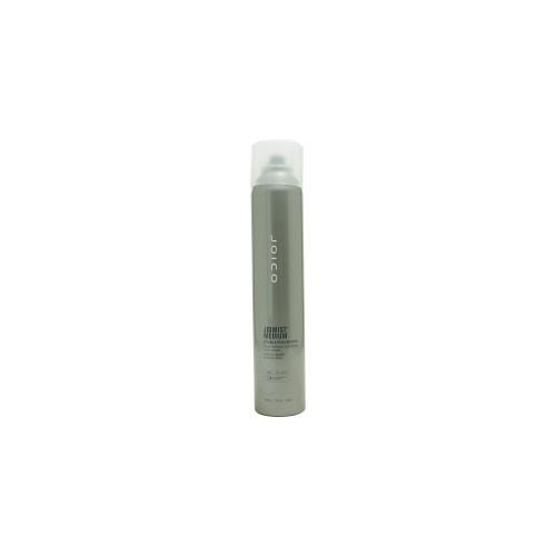 JOICO by Joico (UNISEX)