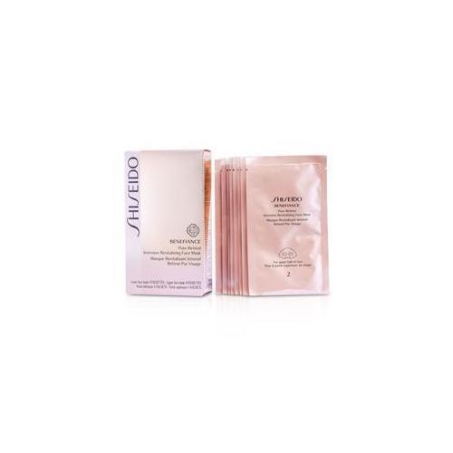 SHISEIDO by Shiseido (WOMEN)