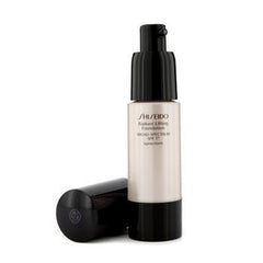 Radiant Lifting Foundation SPF 17 - # I60 Natural Deep Ivory 30ml/1.2oz
