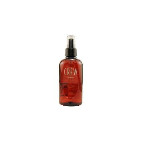 AMERICAN CREW by American Crew (MEN)
